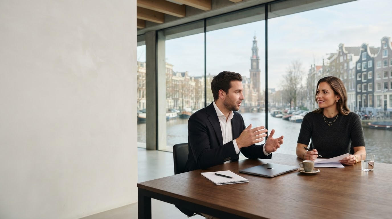 Trouw Waardelatuur grafietkleurige interface met voorspellende trendlijn voor crypto-analyse